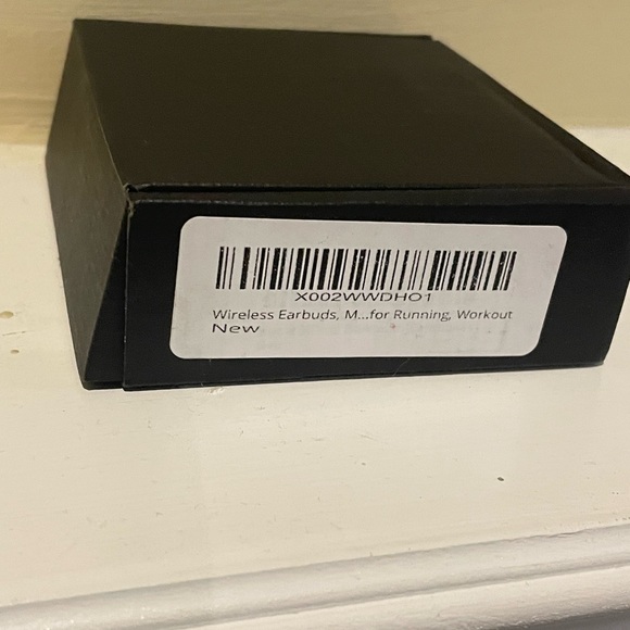 Mpow MDots Wireless Earbuds - Picture 5 of 5